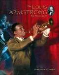 The Louis Armstrong you never knew