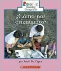 Como Nos Orientamos?