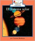 El Sistema Solar (The Solar System)