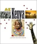 Kenya