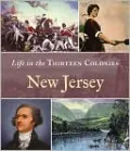 New Jersey