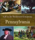 Pennsylvania