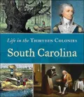 South Carolina