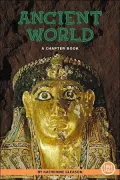 Ancient World