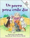UN Perro Para Cada Ddo