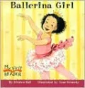 Ballerina Girl