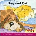 Dog and Cat