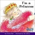 I'm a Princess