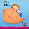 Kite