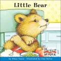 Little Bear