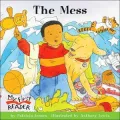 Mess