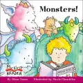 Monsters!