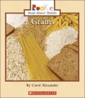 Grains