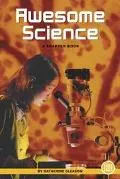 Awesome Science A Chapter Book