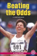 Beating the Odds: A Chapter Book