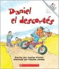 Daniel el descortes