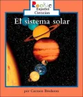 El Sistema Solar : The Solar System