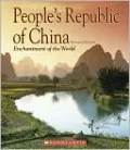 People's Republic of China