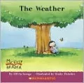 Weather