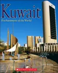 Kuwait