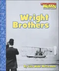 Wright Brothers