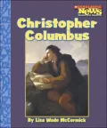 Christopher Columbus