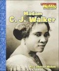 Madame C. J. Walker
