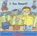 I Am Smart