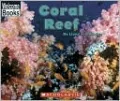 Coral Reef