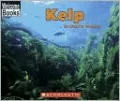 Kelp