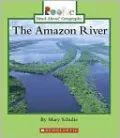 Amazon River