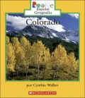 Colorado