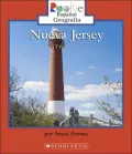 Nueva Jersey