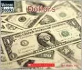 Dollars