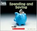 Spending and Saving