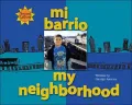 Mi Barrio