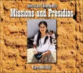 Missions and Presidios