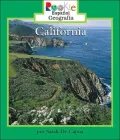 California