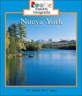 Nueva York
