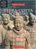 Terra-cotta Soldiers