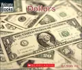 Dollars