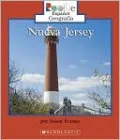 Nueva Jersey (Rookie Espanol: Geografia: Estados)