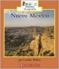 Nuevo Mexico