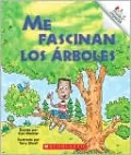 Me fascinan los arboles (I Love Trees)