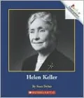 Helen Keller