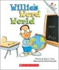 Willie's Word World