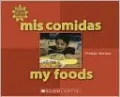 Mis Comidas (My Foods)