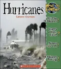Hurricanes