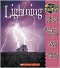 Lightning