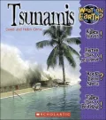 Tsunamis